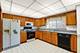 6601 Martin France Unit 2A, Tinley Park, IL 60477