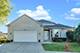 3016 Haven, Joliet, IL 60435