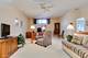 3016 Haven, Joliet, IL 60435