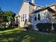3016 Haven, Joliet, IL 60435
