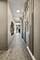 1355 N Western Unit 2A, Chicago, IL 60622