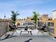 1355 N Western Unit 2A, Chicago, IL 60622