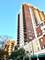 1529 S State Unit 8A, Chicago, IL 60605
