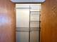 1529 S State Unit 8A, Chicago, IL 60605