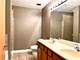 1529 S State Unit 8A, Chicago, IL 60605