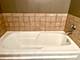 1529 S State Unit 8A, Chicago, IL 60605