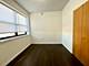 1529 S State Unit 8A, Chicago, IL 60605