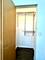 1529 S State Unit 8A, Chicago, IL 60605