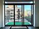 1529 S State Unit 8A, Chicago, IL 60605