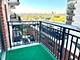 1529 S State Unit 8A, Chicago, IL 60605