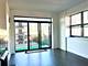 1529 S State Unit 8A, Chicago, IL 60605