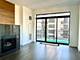 1529 S State Unit 8A, Chicago, IL 60605