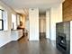 1529 S State Unit 8A, Chicago, IL 60605