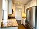 1529 S State Unit 8A, Chicago, IL 60605