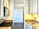1529 S State Unit 8A, Chicago, IL 60605