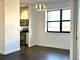 1529 S State Unit 8A, Chicago, IL 60605