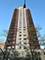 1529 S State Unit 8A, Chicago, IL 60605