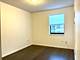 1529 S State Unit 8A, Chicago, IL 60605