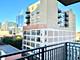 1529 S State Unit 8A, Chicago, IL 60605