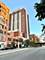 1529 S State Unit 8A, Chicago, IL 60605