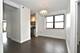 1529 S State Unit 8A, Chicago, IL 60605