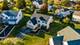 2108 Brookshire Estates, Plainfield, IL 60586