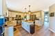 2108 Brookshire Estates, Plainfield, IL 60586