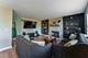 2108 Brookshire Estates, Plainfield, IL 60586