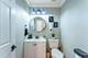 2108 Brookshire Estates, Plainfield, IL 60586