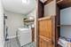 2108 Brookshire Estates, Plainfield, IL 60586