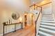 2108 Brookshire Estates, Plainfield, IL 60586