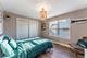 2108 Brookshire Estates, Plainfield, IL 60586