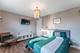 2108 Brookshire Estates, Plainfield, IL 60586