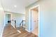 2108 Brookshire Estates, Plainfield, IL 60586