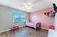 2108 Brookshire Estates, Plainfield, IL 60586