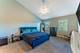 2108 Brookshire Estates, Plainfield, IL 60586
