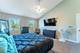 2108 Brookshire Estates, Plainfield, IL 60586