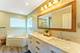 2108 Brookshire Estates, Plainfield, IL 60586