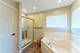 2108 Brookshire Estates, Plainfield, IL 60586