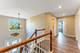 2108 Brookshire Estates, Plainfield, IL 60586