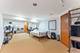 2108 Brookshire Estates, Plainfield, IL 60586