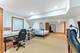 2108 Brookshire Estates, Plainfield, IL 60586