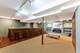 2108 Brookshire Estates, Plainfield, IL 60586