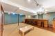2108 Brookshire Estates, Plainfield, IL 60586