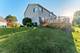 2108 Brookshire Estates, Plainfield, IL 60586