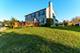 2108 Brookshire Estates, Plainfield, IL 60586
