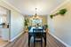 2108 Brookshire Estates, Plainfield, IL 60586