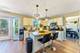 2108 Brookshire Estates, Plainfield, IL 60586