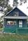 11136 S Eggleston, Chicago, IL 60628