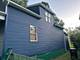11136 S Eggleston, Chicago, IL 60628